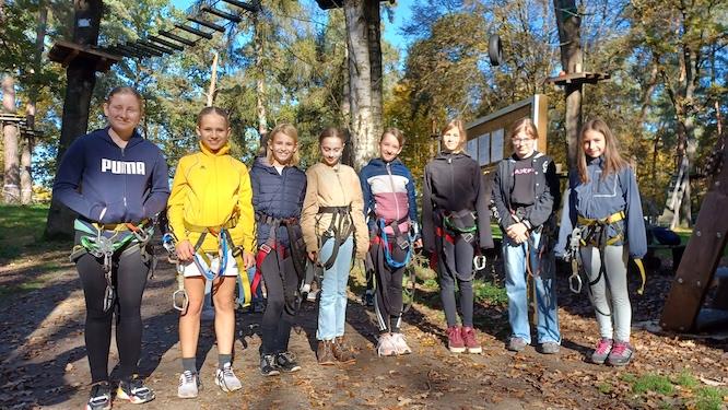 2024-11-10-Schullandheim12