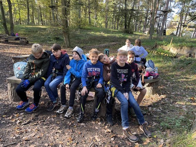 2024-11-10-Schullandheim13