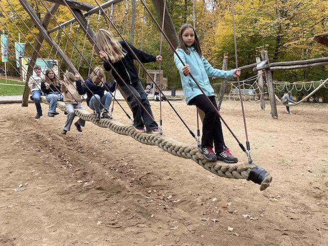 2024-11-10-Schullandheim14