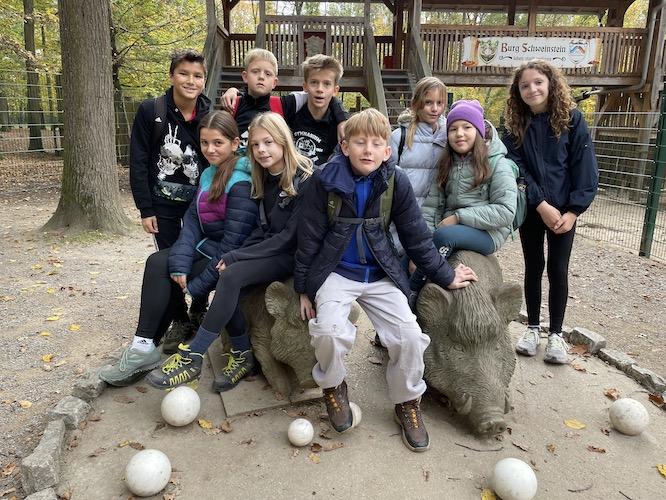 2024-11-10-Schullandheim15