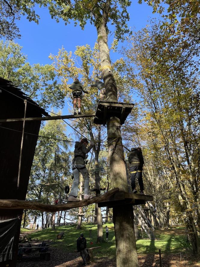 2024-11-10-Schullandheim16