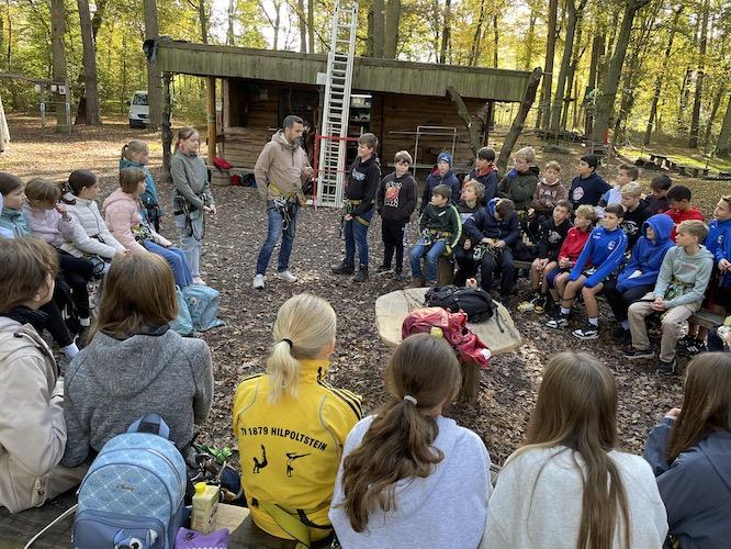 2024-11-10-Schullandheim17