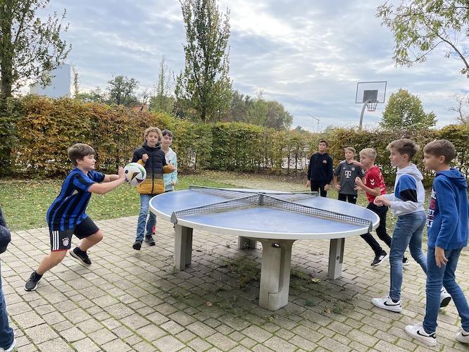 2024-11-10-Schullandheim18