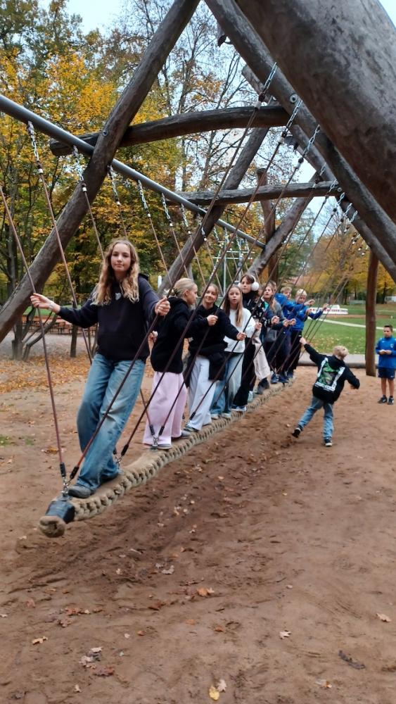 2024-11-10-Schullandheim19