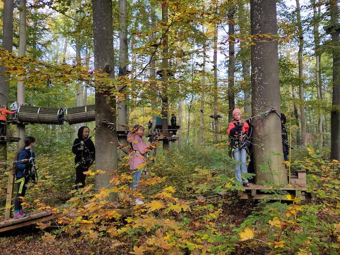 2024-11-10-Schullandheim2