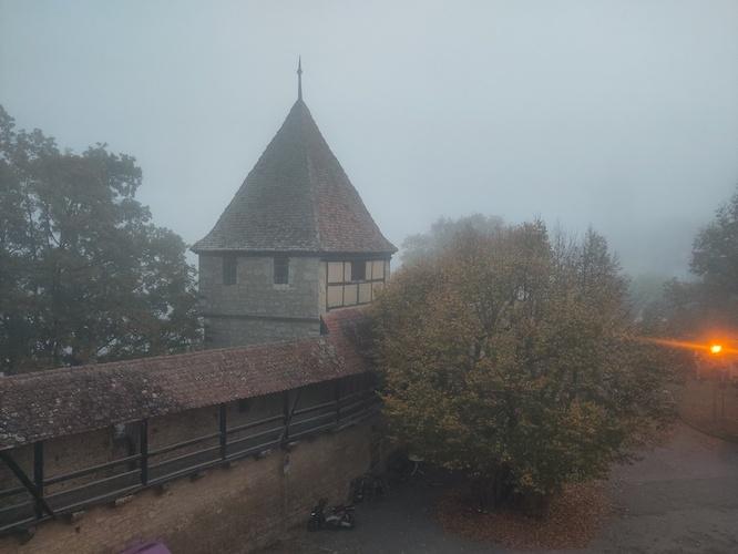 2024-11-10-Schullandheim3