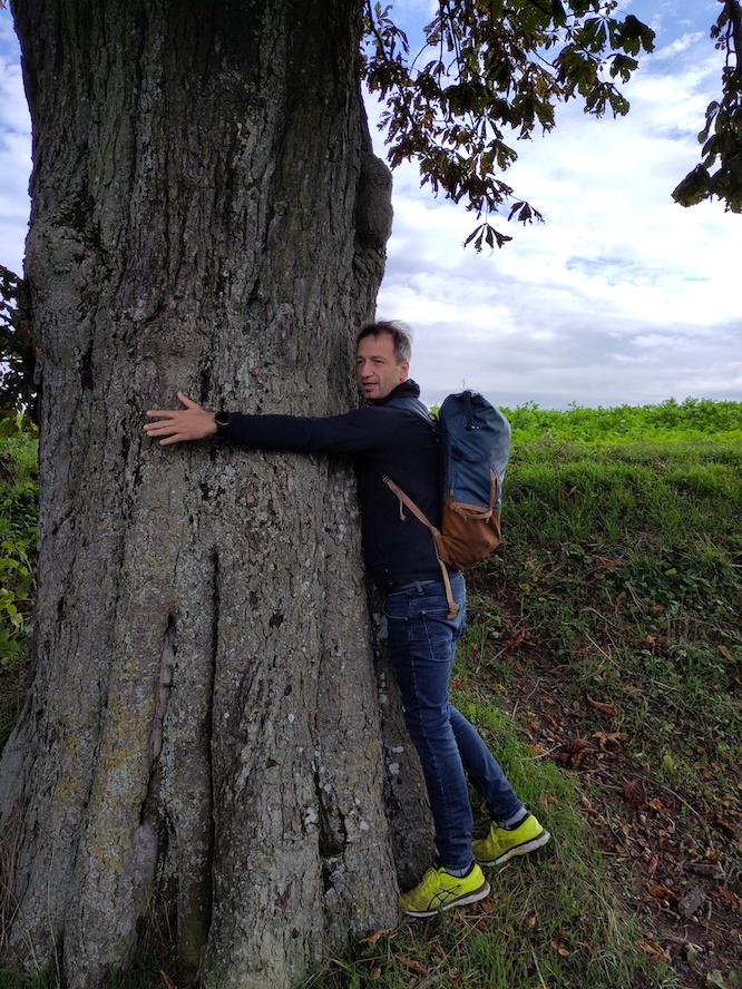 2024-11-10-Schullandheim5