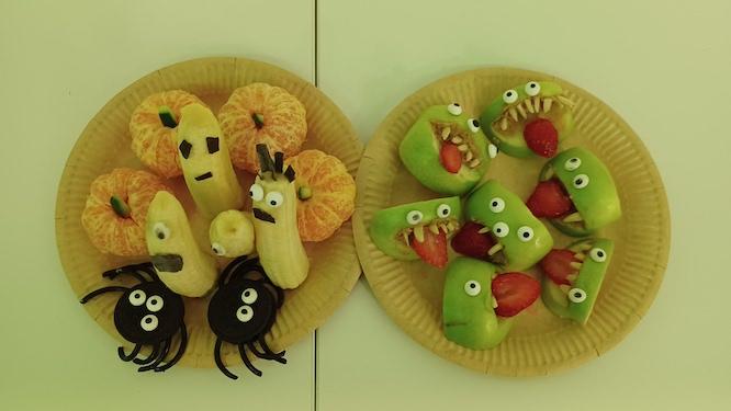 2024-11-10-Schullandheim6