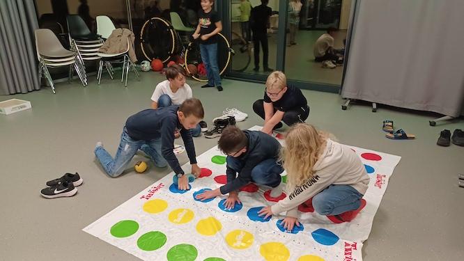 2024-11-10-Schullandheim7