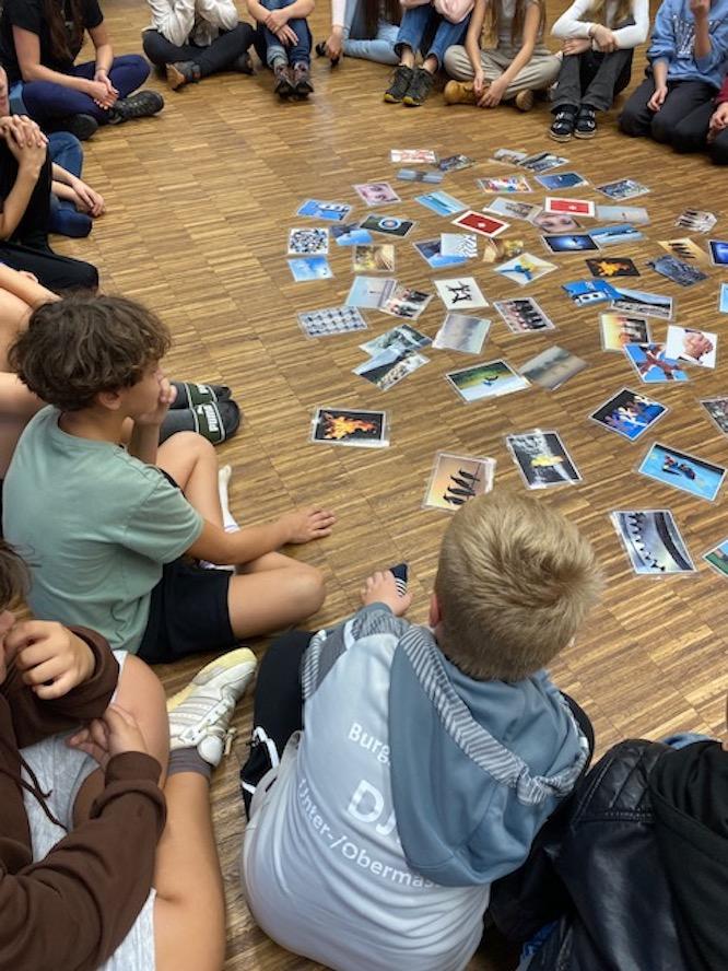 2024-11-10-Schullandheim8