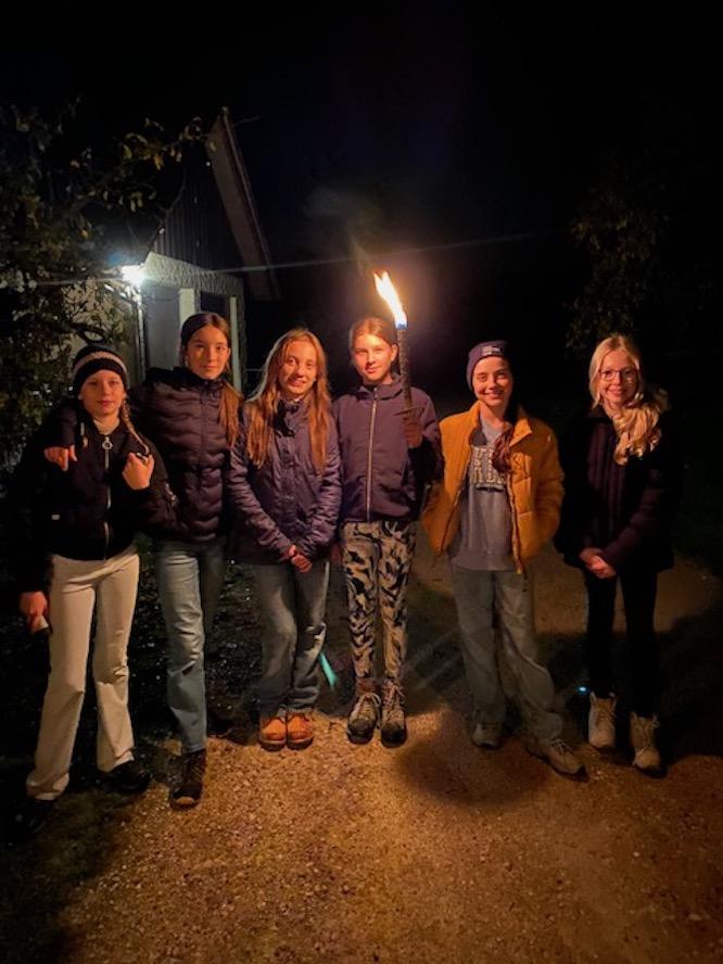 2024-11-10-Schullandheim9