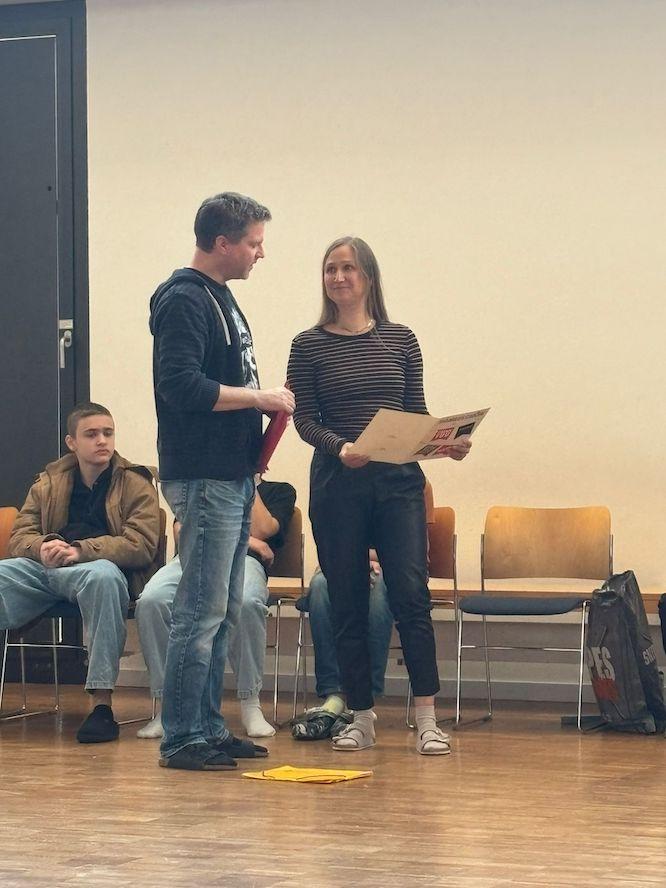 2024-12-01-SMVFahrt1