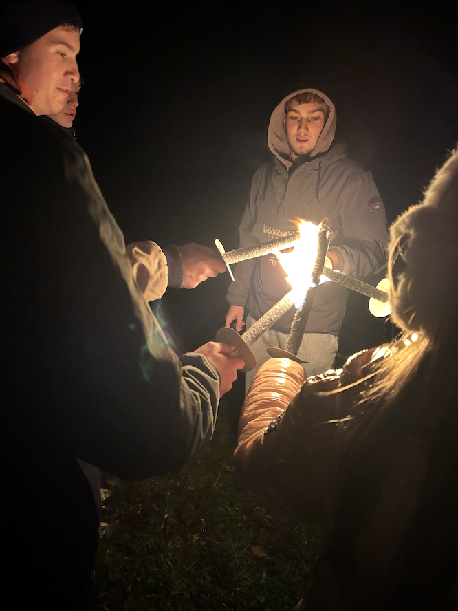 2024-12-01-SMVFahrt2