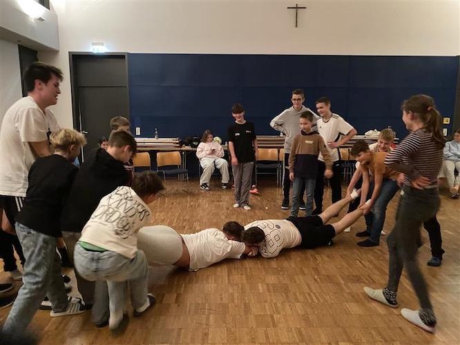 2024-12-01-SMVFahrt3