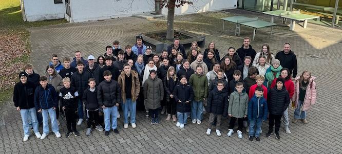 2024-12-01-SMVFahrt4