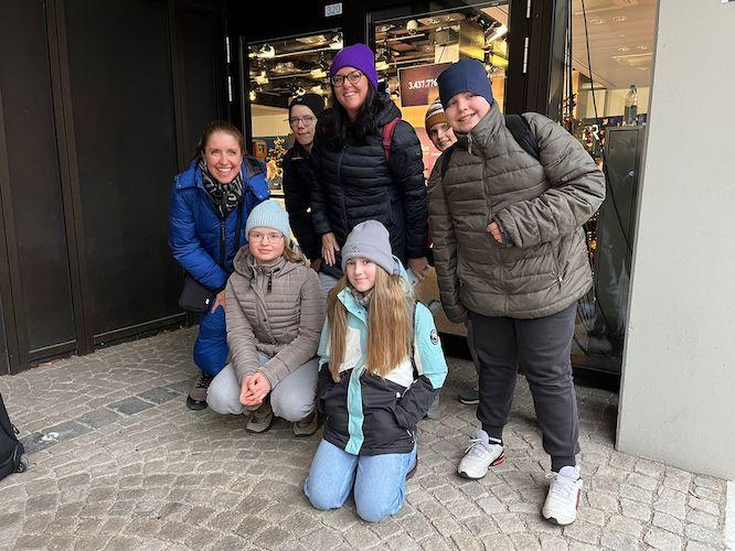 2024-12-19-Sternstunden2