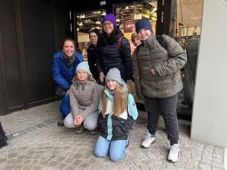 2024-12-19-Sternstunden2