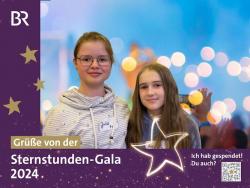2024-12-19-Sternstunden3