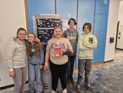 2024-12-19-Sternstunden4