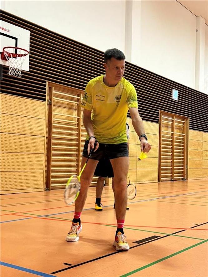 2025-01-15-Weihnachtsturnier1