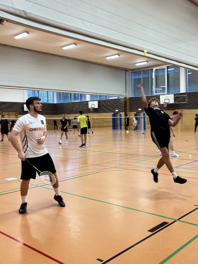 2025-01-15-Weihnachtsturnier2