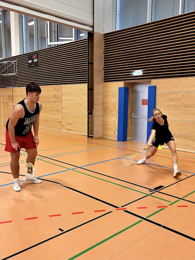 2025-01-15-Weihnachtsturnier3