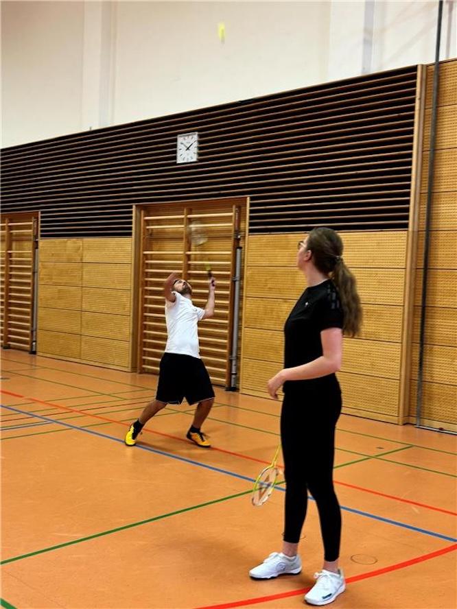 2025-01-15-Weihnachtsturnier4