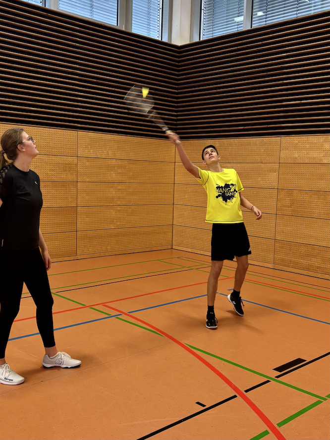 2025-01-15-Weihnachtsturnier5