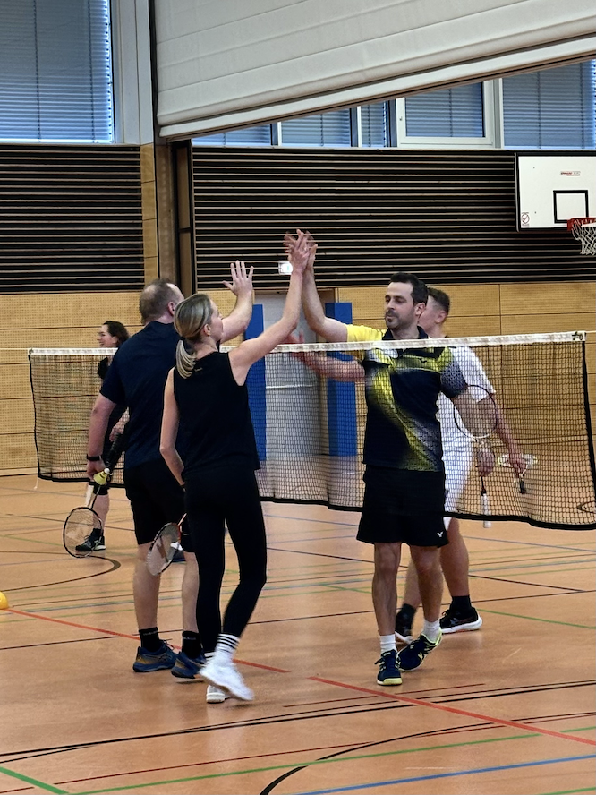 2025-01-15-Weihnachtsturnier6