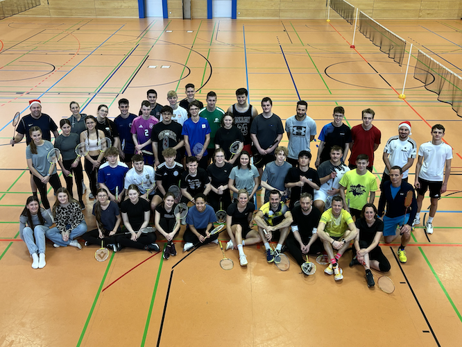 2025-01-15-Weihnachtsturnier7