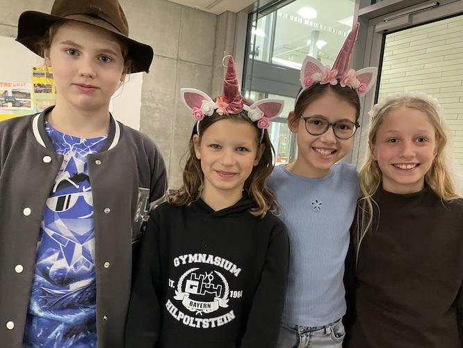 2025-01-27-Marchenabend1