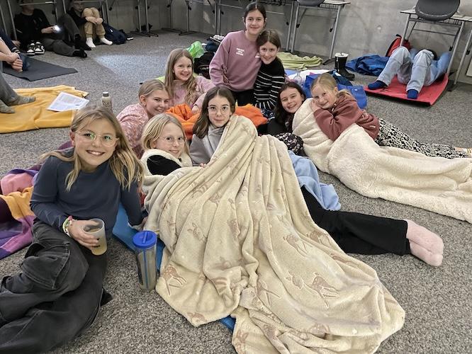 2025-01-27-Marchenabend2