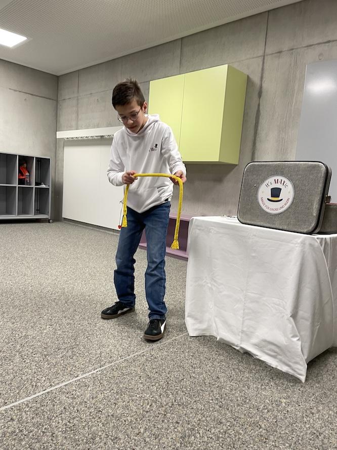 2025-01-27-Marchenabend3