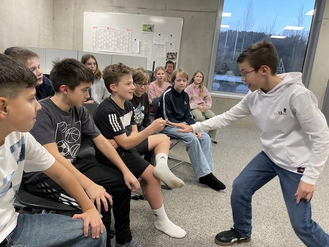 2025-01-27-Marchenabend4