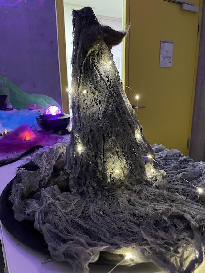 2025-01-27-Marchenabend5