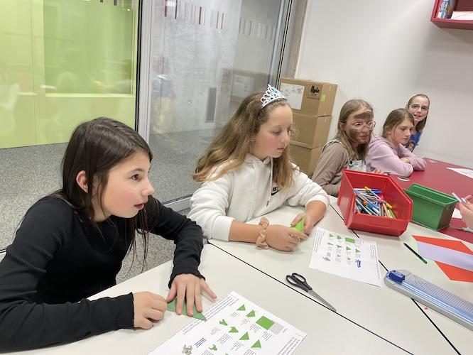 2025-01-27-Marchenabend6