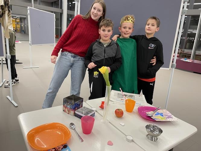 2025-01-27-Marchenabend7