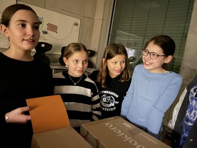 2025-01-27-Marchenabend8