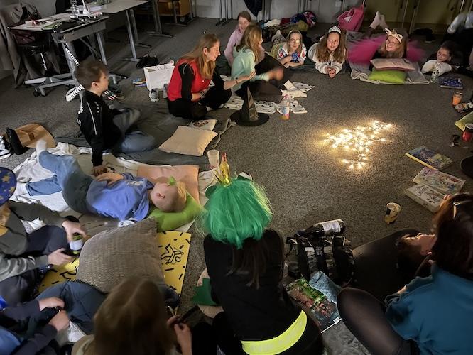 2025-01-27-Marchenabend9