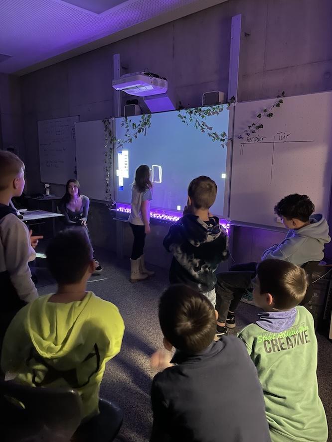 I2025-01-27-Marchenabend10