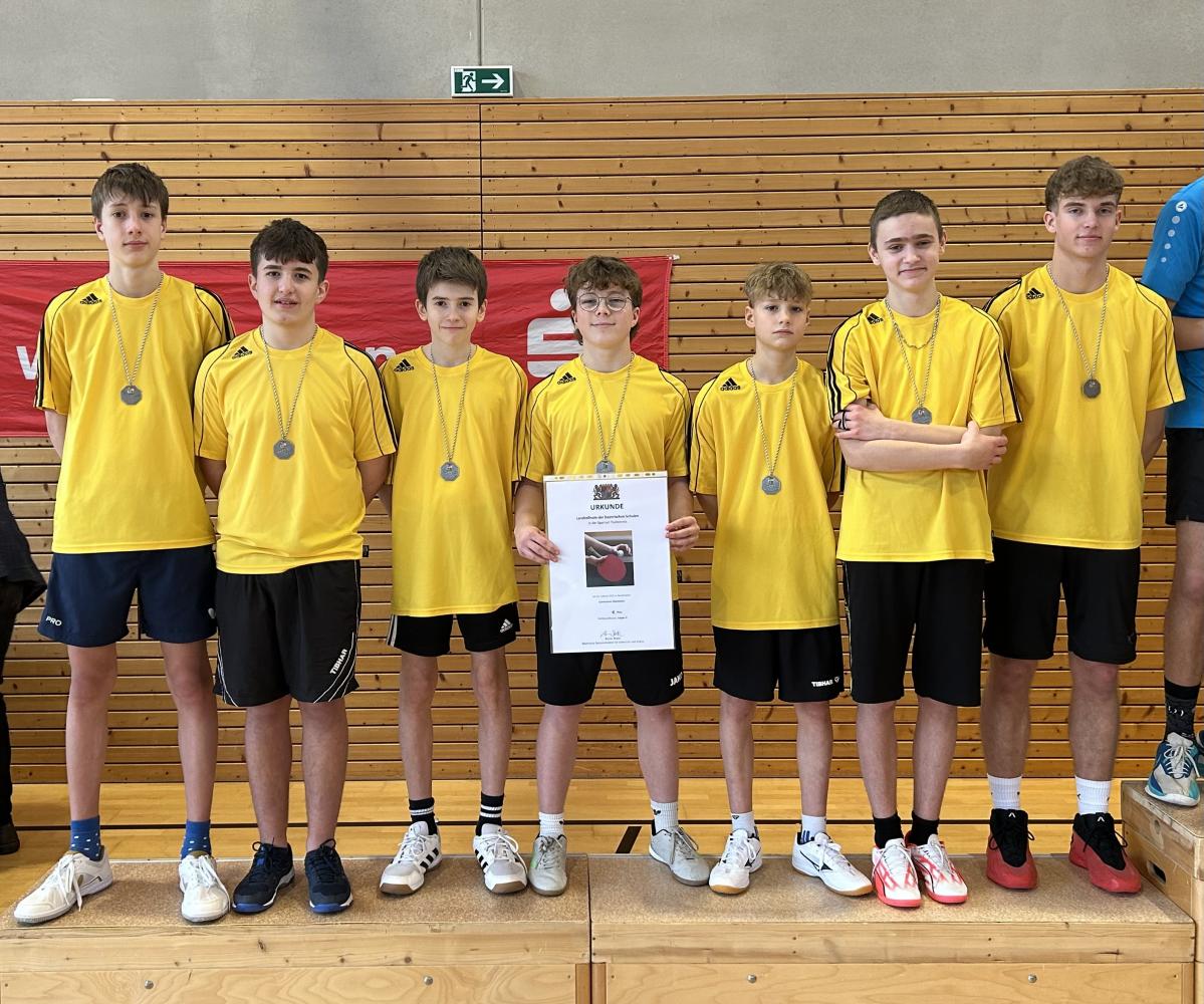 Landesfinale-Homepage-1