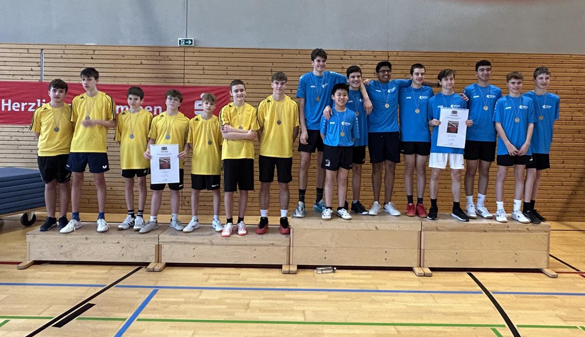 Landesfinale-Homepage-2