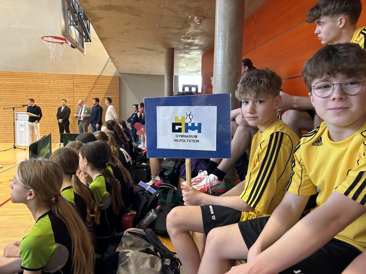 Landesfinale-Homepage-3