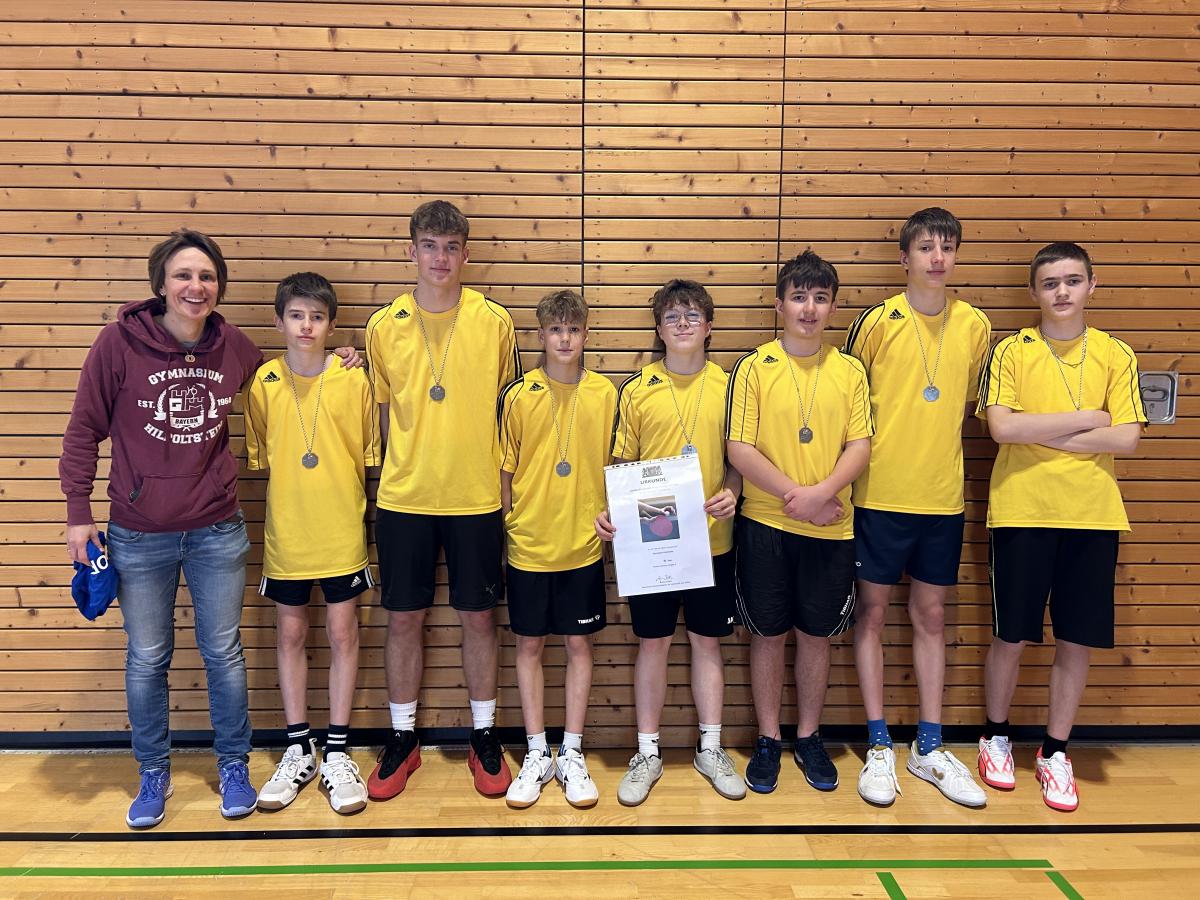 Landesfinale-Homepage-4