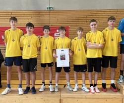 Landesfinale-Homepage-1