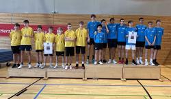 Landesfinale-Homepage-2