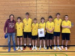 Landesfinale-Homepage-4