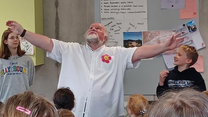 2025-03-22-storytelling1