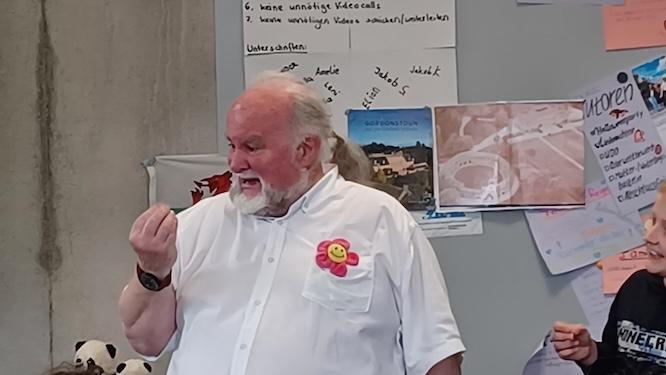 2025-03-22-storytelling2