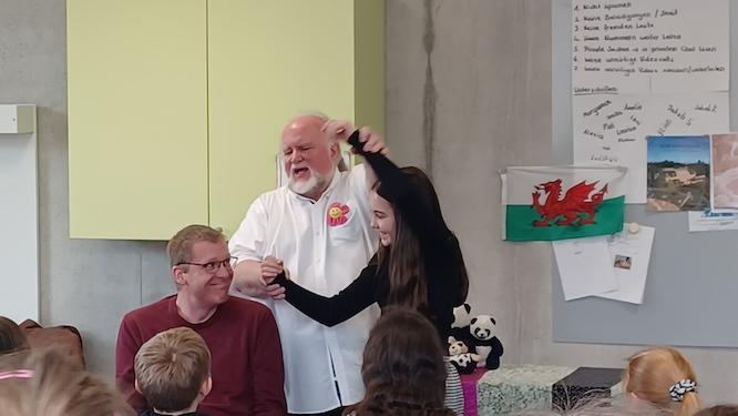 2025-03-22-storytelling4